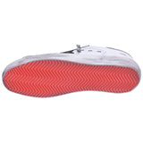 GGDB Superstar Royal Toe Sneaker - Oak Hall, Inc.