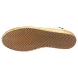 GGDB Superstar Sneaker - Oak Hall