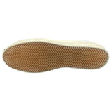 GGDB Super Star Sneaker - Oak Hall