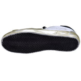 GGDB Superstar Sneaker - Oak Hall