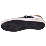 Men's Superstar Net UNC Sneaker - Oak Hall, Inc.