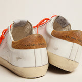 GGDB Superstar Sneaker - Oak Hall
