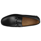 Men's Lemans Classic Horsebit Driver - Oak Hall, Inc.