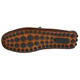 Men's Lemans Classic Horsebit Driver - Oak Hall, Inc.