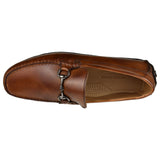 Men's Lemans Classic Horsebit Driver - Oak Hall, Inc.