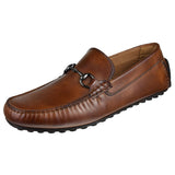 Men's Lemans Classic Horsebit Driver - Oak Hall, Inc.