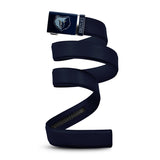 Grizzlies Belt - Oak Hall, Inc.