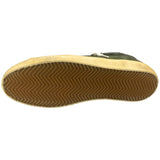 Superstar Sneaker - Oak Hall