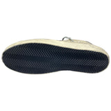 Superstar Net Sneaker - Oak Hall