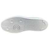 Pure Star Sneaker - Oak Hall