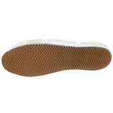 Superstar Sneaker - Oak Hall