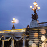 Grand Soir Eau de Parfum 70ml - Oak Hall