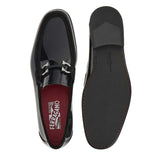 Grandioso 2 Bit Loafer - Oak Hall