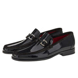 Grandioso 2 Bit Loafer - Oak Hall