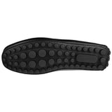 Horween Lemans Bit - Oak Hall, Inc.