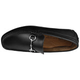 Horween Lemans Bit - Oak Hall, Inc.