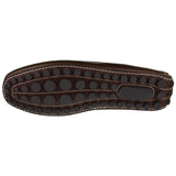 Men's Lemans Horween Bit Driver - Oak Hall, Inc.