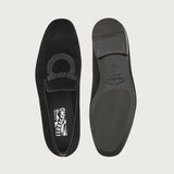 Libero Gancio Formal Moccasin - Oak Hall
