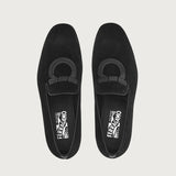 Libero Gancio Formal Moccasin - Oak Hall