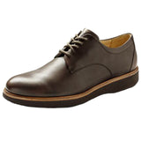 Men's Founder Oxford - Oak Hall, Inc.