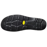 Men's Market Cap Oxford - Oak Hall, Inc.