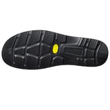 Men's Frequent Traveler Slip On - Oak Hall, Inc.