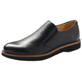 Men's Frequent Traveler Slip On - Oak Hall, Inc.