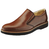 Men's Frequent Traveler Slip-On - Oak Hall, Inc.
