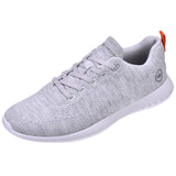 Men's Hyperlight Glide Sneaker - Oak Hall, Inc.