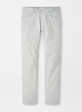 Eb66 Performance 5 Pocket Pant - Gale Grey