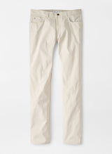 Eb66 Performance 5 Pocket Pant - Stone