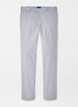 Surge Performance Trouser - Gale Grey