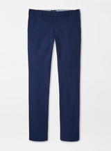 Surge Performance Trouser - Navy