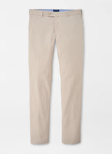 Surge Performance Trouser - Oatmeal