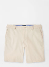 Surge Performance Short - British Cream