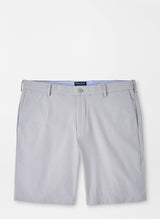 Surge Performance Short - Gale Grey