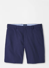 Surge Performance Short - Navy