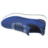 Hyperlight Apollo Sneaker - Oak Hall