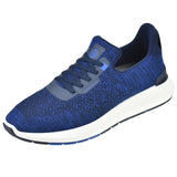 Hyperlight Apollo Sneaker - Oak Hall