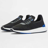 Hyperlight Apollo Sneaker - Oak Hall