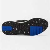 Hyperlight Apollo Sneaker - Oak Hall