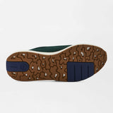 Hyperlight Apollo Sneaker - Oak Hall