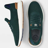 Hyperlight Apollo Sneaker - Oak Hall