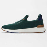 Hyperlight Apollo Sneaker - Oak Hall