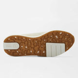 Hyperlight Apollo Sneaker - Oak Hall