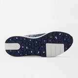 Hyperlight Apollo Sneaker - Oak Hall