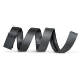 Tactical - Nylon Belt - Oak Hall, Inc.