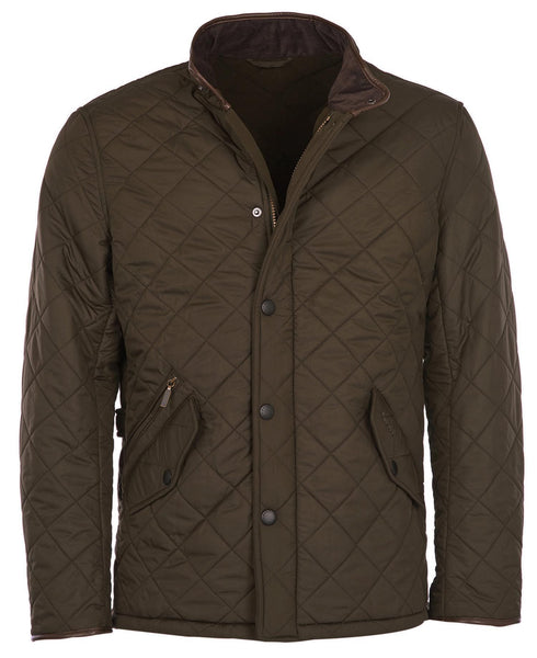 ジャケット Barbour FW25 MODERN BEADNELL WAX (LWX1402 LWXSG51) Modern Beadnell Waxed Jacket Sage/ancient by Barbour Lady