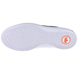 Hyperlight Glide Sneaker 2.0 - Oak Hall, Inc.