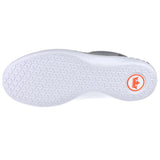 Hyperlight Glide Sneaker 2.0 - Oak Hall, Inc.